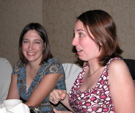 DSCN0722.jpg