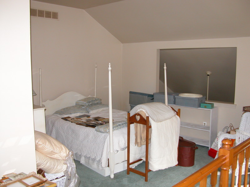 dscn0767.jpg