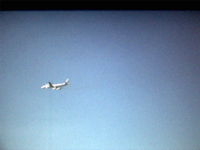 plane.jpg