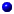 ball_blue_small.gif