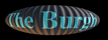burban.jpg