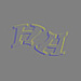 hhlogo.jpg