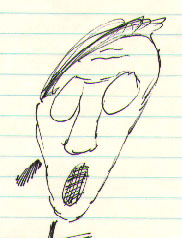 samscream.jpg