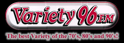 v96logo.jpg