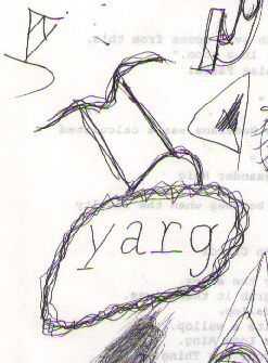 yarg.jpg