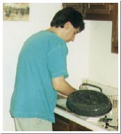 AL.JPG