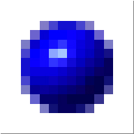 ball_blue_small.gif