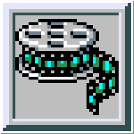 button_film.gif