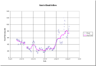 EMAIL.GIF