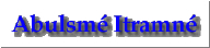 NAME.GIF