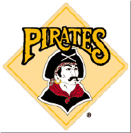 pbPIRATESlogo.gif