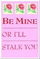 STALK.JPG