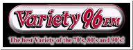 V96LOGO.JPG