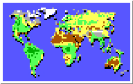 WORLDMAP.GIF