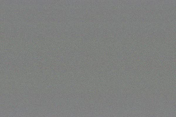 19_16.jpg