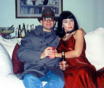 sambekihalloween1999.jpg