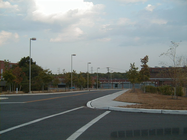 1999vac1.jpg
