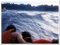 19990907vacwp5.jpg