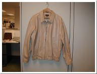19991206pics16.jpg