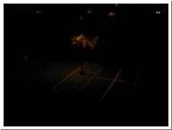 19991206pics5.jpg