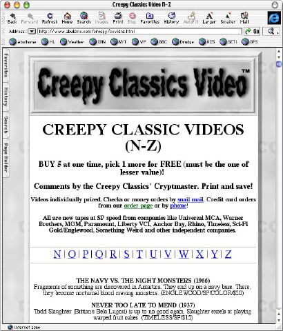 ccvidnzscreen.jpg