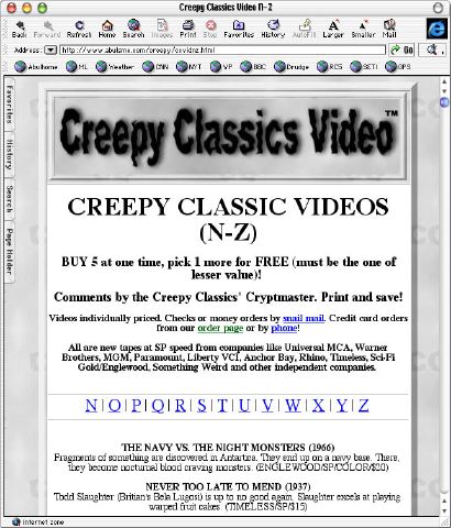 ccvidnzscreen.jpg