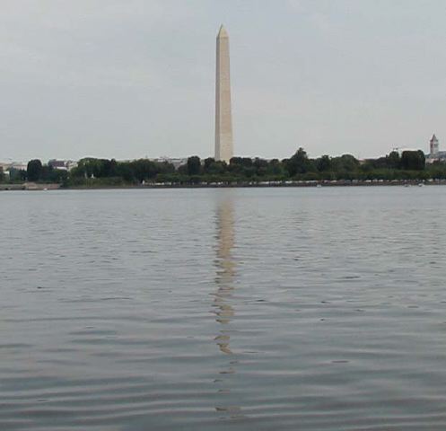 p7230087-crop.jpg