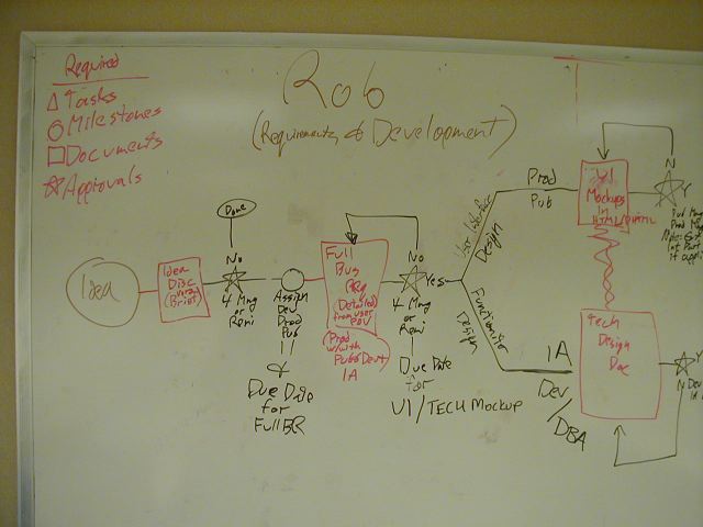p7270092.jpg