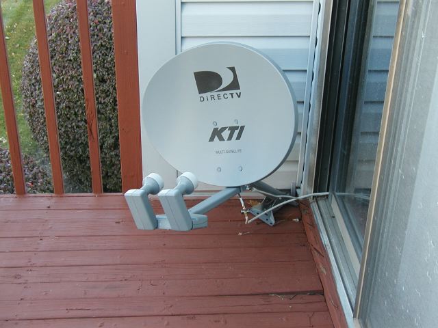 pa190037.jpg