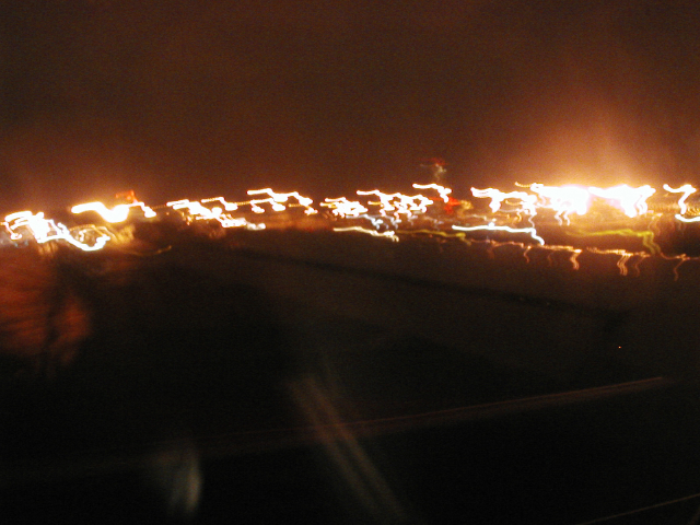 p3200006.jpg