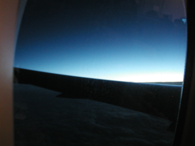 p3200014.jpg