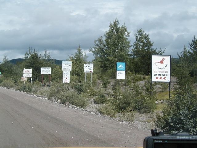 p8020091.jpg