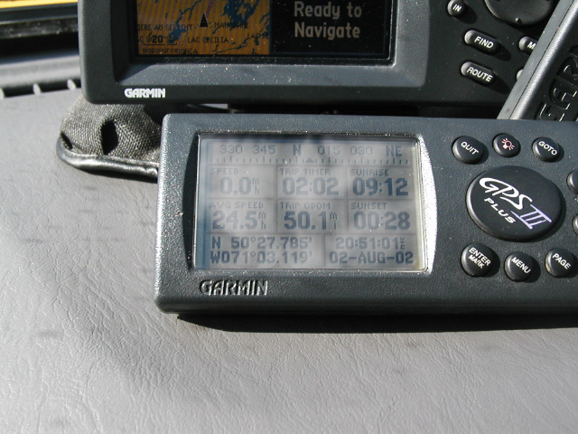 p8020108.jpg
