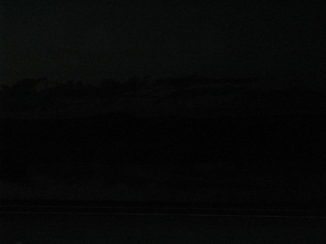 p8030154.jpg