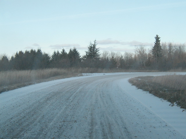 pb150074.jpg