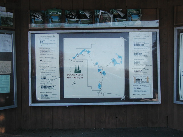 pb150081.jpg