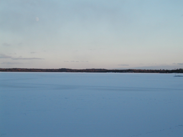 pb150090.jpg