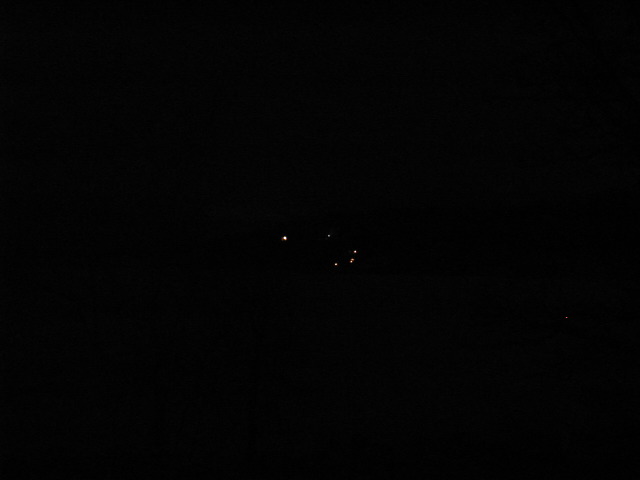 pb160101.jpg