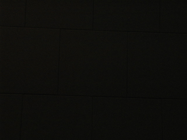 pb180218.jpg