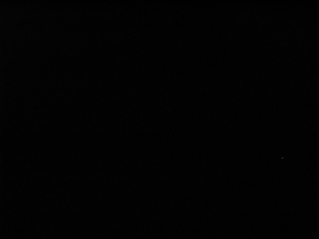pb190270.jpg