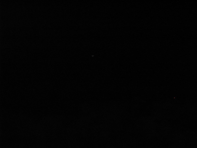 pb190272.jpg