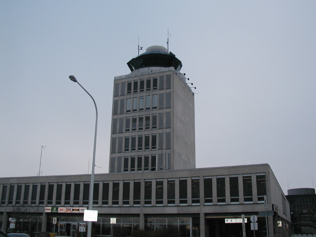 pb200297.jpg