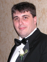 Al Michael
