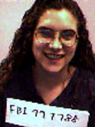 Barbara Christman