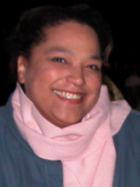 Brandy Donaghy