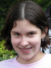 C Minter