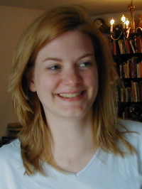 Kathy Wilson