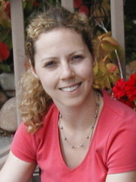 Marilyn Dadowski