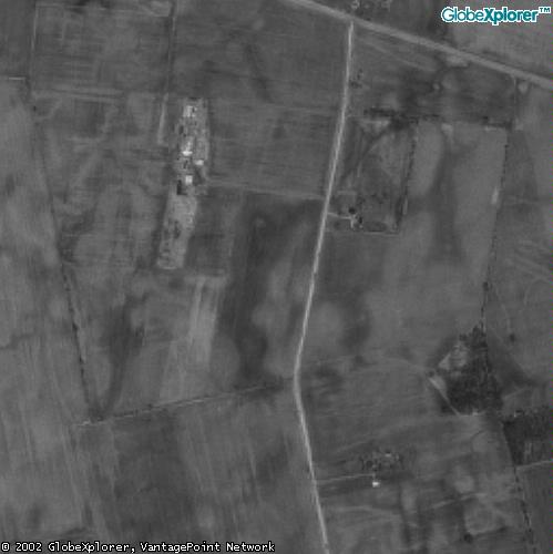 Sat Photo