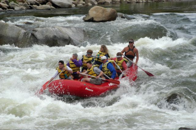Headwaters 3